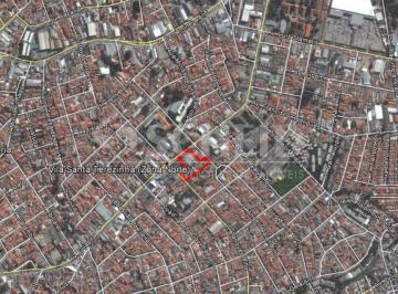 Comercial · 8813m² · 25 Vagas · Galpão para uso fabril, instituições de ensino e hospitais