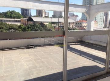 Comercial · 1000m² · 3 Vagas · Prédio Comercial em Santana