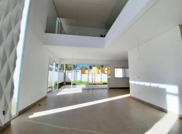 2efdf84b664a88df7ed5a83e48bda9f00300529a · Casa com 4 dormitórios para alugar, 351 m² por R$ 13.286,37/mês - Condomínio Mont Blanc - Sorocaba/S