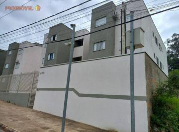 328d92f095030272ce535a534866f3cc579ddba6 · Apartamento, Edifício Santa Madre Paulina - Salto SP
