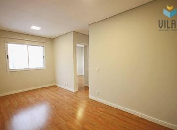 6d581030e161220399456bbc972a56f5dc8b2214 · Apartamento com 2 dormitórios à venda, 51 m² por R$ 270.000,00 - Jardim Maria Eugênia - Sorocaba/SP