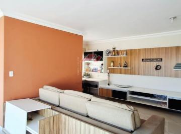 Apartamento · 170m² · 2 Quartos · 2 Vagas · Apartamento no bairro Nova Gerti - São Caetano do Sul, SP