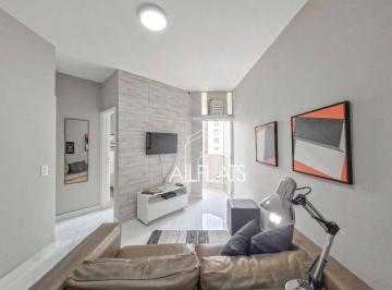 c8caf71bd9486e1954c181d36e398f956e4d902b · Apartamento com 1 quarto à venda, 35 m²  - Jardins - São Paulo/SP