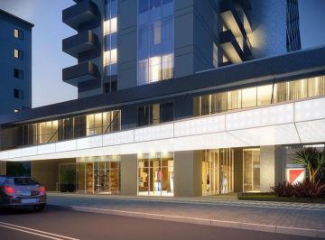 Comercial , Curitiba · Sala Comercial - Locação