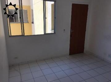 SALA · APTO CONCEIÇÃO