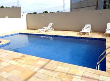 CONDOMINIO · APTO VILA YARA