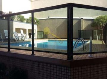 64710955.jpg · Cobertura de luxo à venda em São Paulo-SP, Parada Inglesa: 4 quartos, 4 suítes, 3 salas, 7 banheiros