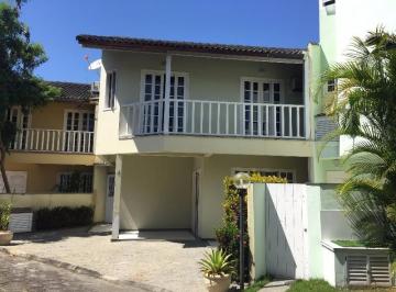 Roberto Almeida Imóveis · Casa à Venda no Recreio dos Bandeirantes com 205m² de Área Construída em Terreno 200m² de 3 Quartos