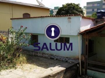 Casa · 621m² · 3 Quartos · Casa à venda - no Morro Alto