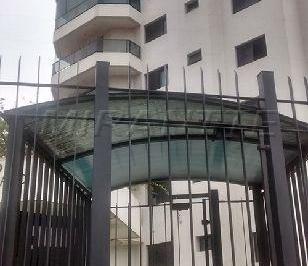 001_00000_00000_153919_2015052911550846.jpg · Apartamento de 139m² com 3 quartos