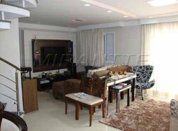 35a9c2ced20fc42052d8cbc6b0d73856.jpg · Apartamento de 135m² com 2 quartos