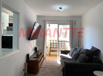 0257c47f150d2e5223a22bb509d1491b.jpg · Apartamento de 59m² com 2 quartos