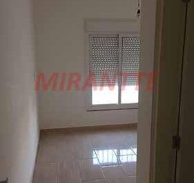 47165ea9c150006e01c29342c0d1f573.jpg · Sobrado de 240m² com 3 quartos