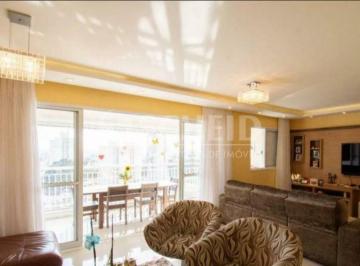 Apartamento · 140m² · 3 Quartos · 3 Vagas · condomínio clube ,a 500 metros do shopping , possui vaga para visitantes , magnifico APART DE 140 M2