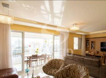 Apartamento · 140m² · 3 Quartos · 3 Vagas · condomínio clube ,a 500 metros do shopping , possui vaga para visitantes , magnifico APART DE 140 M2