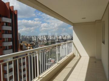 77389_iw0j7w_77389666900756e46e.jpg · Imoveis - em Cidade Monções