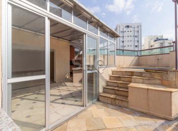 77380_iVhx2U_773806871482fb1f96.jpg · Imoveis - em Pinheiros