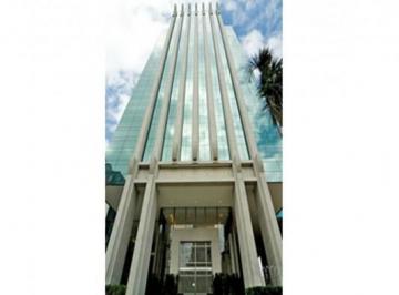 bc1f7294cf7410b097e8a0867cbeeb83.jpg · Laje Corporativa- Faria Lima Square