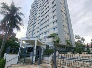 454bde9a9a6571128d8d00fadb8f8ecda0372319 · Apartamento com 3 dormitórios para alugar, 104 m² por R$ 4.000/mês - Vila Madalena - São Paulo/SP
