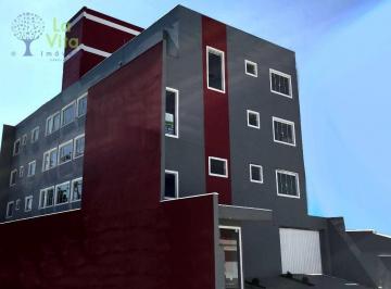 c6e101ad34667398a4d8e37957b7097ec0f1eb68 · Apartamento com 2 dormitórios para alugar, 50 m² por R$ 1.500,00/mês - Bela Vista - Gaspar/SC