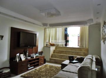 ef4699a8a74ffd72fbdfa5101e9ef86abace0f5b · Sobrado à venda, 144 m² - Jardim Satélite - São Paulo/SP