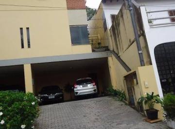 1da26815937625692a6c7f62e43502cde828b175 · Sobrado residencial para venda e locação, Vila Fiat Lux, São Paulo.