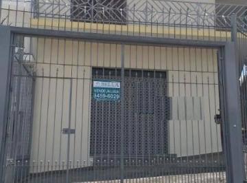 c3b1fa18a893fd3afee763a0ec7086a2161021b8 · Prédio comercial para venda e locação, Parque São Domingos, São Paulo.