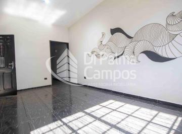 Comercial · 131m² · 2 Vagas · Casa comercial de 131m² com 2 vagas para alugar na Aclimação