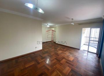 Apartamento · 90m² · 3 Quartos · 2 Vagas · Apartamento, 3 quartos, 2 vagas, 90 metros Mooca