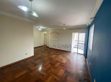 Apartamento · 90m² · 3 Quartos · 2 Vagas · Apartamento a venda no Bairro da Mooca com 3 quartos e 2 vagas de garagem