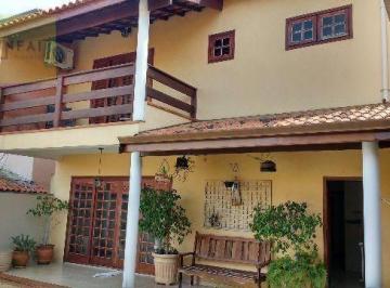 f6b318cf4821b1aa67d91fcb64a24254ed765f26 · Casa com 3 dormitórios à venda, 316 m² por R$ 990.000,00 - Jardim Pagliato - Sorocaba/SP
