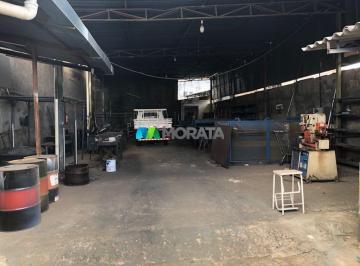 MD_imovel_1428_26540.jpg · Imoveis - na Cachoeirinha