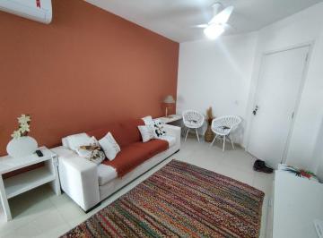 Apartamento de 2 quartos, Ubatuba · Apartamento com 2 quartos, 67 m² à venda em Acaraú