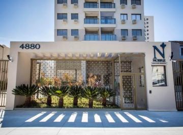 Apartamento de 2 quartos, Rio de Janeiro · Nobre Residencial - 2 Qts  c/ Suíte Vaga + Lazer Completo Ao Lado Norte Shopping