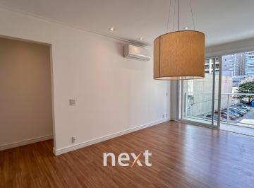 0 · apartamento à venda em Cambuí