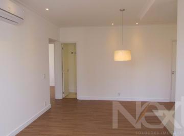 0 · apartamento à venda em Cambuí