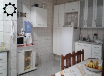 COZINHA · CASA VELOSO