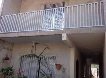 e34ef7647ec3d371118a83bf86788b94344007b5 · Sobrado residencial à venda, Jardim Santa Fé (Zona Oeste), São Paulo.