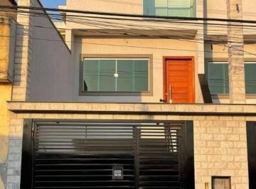 e702b6af3472d277daedd5616304f1b24c498d24 · Sobrado com 2 dormitórios à venda por R$ 650.000,00 - Vila Boaçava - São Paulo/SP