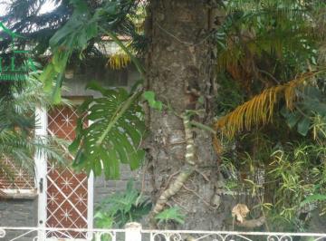 2979eeda5b73e457ee03dea72c739bf23343ddc4 · Terreno residencial à venda, Vila Pirituba, São Paulo.