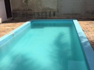 c4bbb6cdb7a78daabeee8526e48f64d01c5c8cd9 · Casa residencial à venda, Vila Clarice, São Paulo.