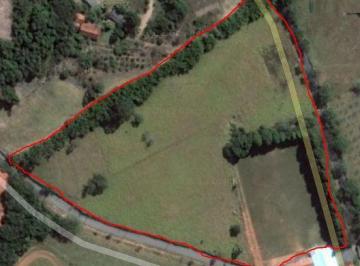 d71b0169ae232169943bddebfbcb9f0b3e1a126b · Terreno rural à venda, Bairro Morro Azul, Itatiba