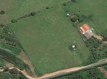 3a9a1b45d4f0fbab6f9cca7ecf28651b25ada71a · Terreno residencial à venda, Bairro Pedras de Ouro, Itatiba