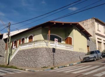 3ba82196da0d23c8ff1e284be552f37bea3e88e7 · Casa - Centro de Itatiba