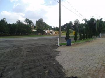 1a6ba159ef329b914d25b4ef2efe0670b0332c5c · Terreno residencial à venda, Tapera Grande, Itatiba