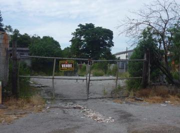 aab3786b32fe646a7d77634a67e1673b08340970 · Terreno industrial à venda, Jardim de Lucca, Itatiba
