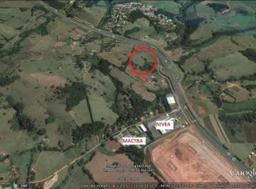 2b1472e971ead6819187cd7afe193c707a78777f · TERRENO INDUSTRIAL  RODOVIA D PEDRO I  - SP 065   ITATIBA -SP
