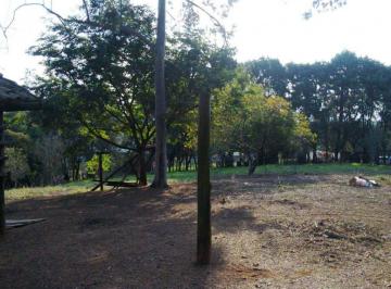 66a5260d637a7adf70285e3c636988894f2c9462 · Terreno Comercial - Jardim Alto de Santa Cruz