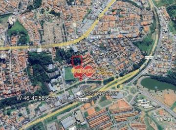 4347be8b72ddc181c5171ba8d88cc3b45286068c · Terreno comercial à venda, Cidade Jardim, Itatiba.
