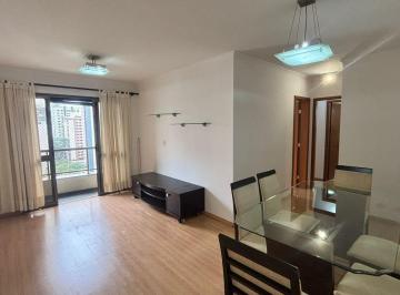 89ea75e0d7c047cfe4b72102d63d30033b70d33b · Apartamento com 2 dormitórios para alugar, 75 m² por R$ 4.855,21 - Jardim Aquarius - São José dos Ca